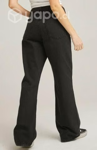 Jeans Starter Sybilla - Imagen 3