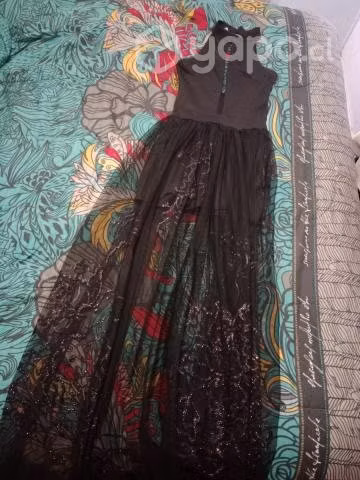 Vestidos - Imagen 3