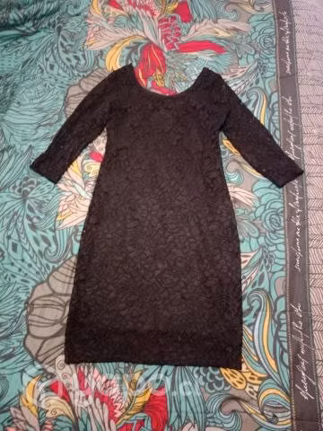 Vestidos - Imagen 2
