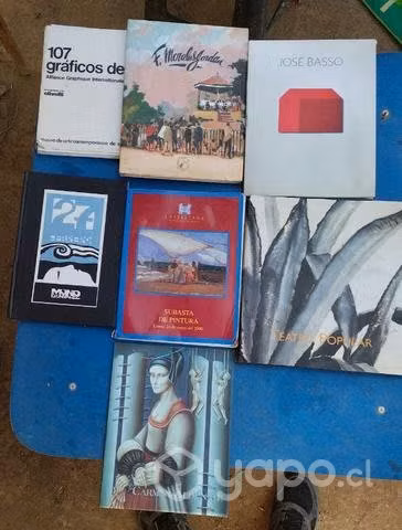 Aldunate Morales Jordan Basso González libros