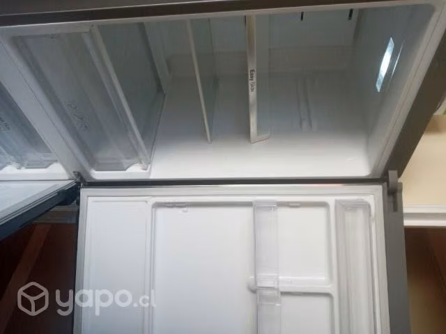 Refrigerador Samsung