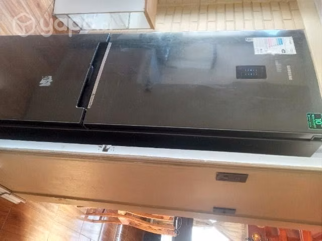 Refrigerador Samsung