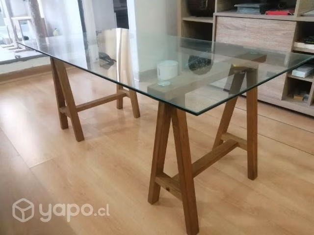 Mesa de centro