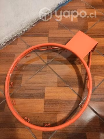 Cosas de hogar - Imagen 4