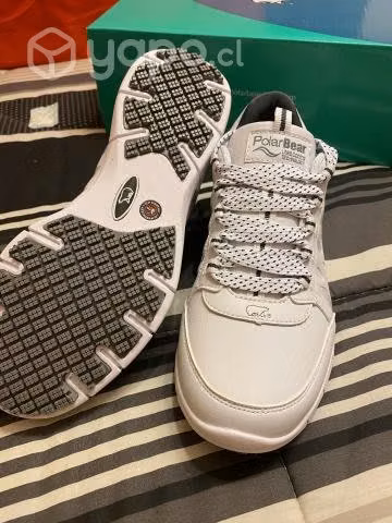 Zapatillas - Imagen 3