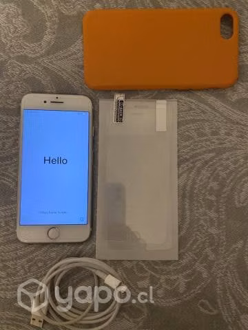 IPhone 7 32 GB