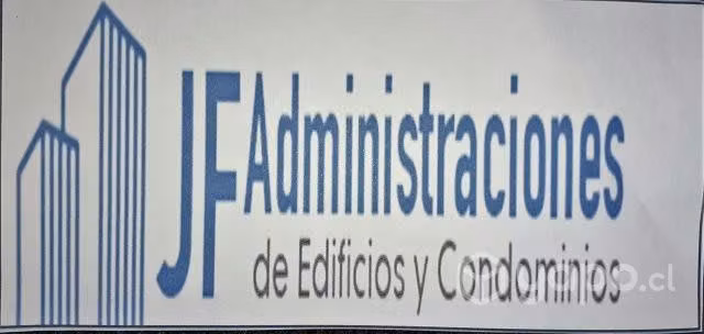 Administración de Edificios y Condominios