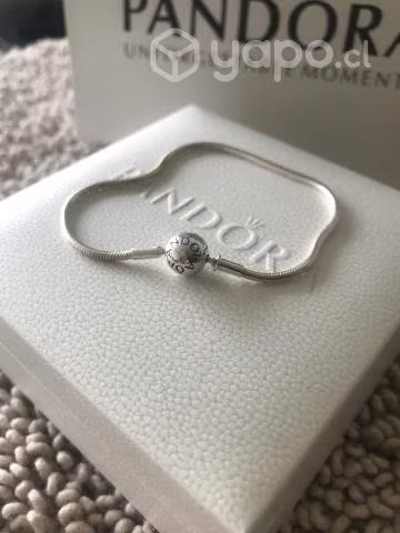 Joyas de plata 925 - Imagen 5