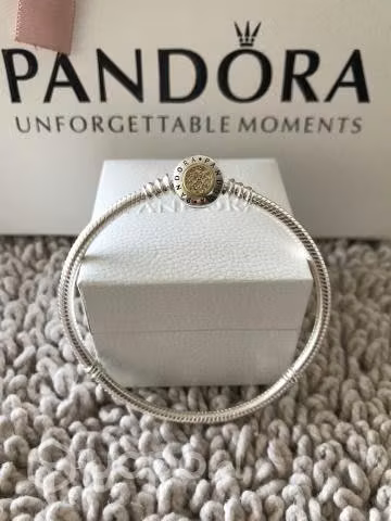 Joyas de plata 925 - Imagen 6