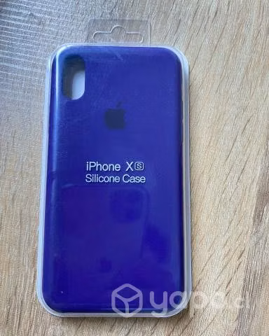 Carcasas iphone