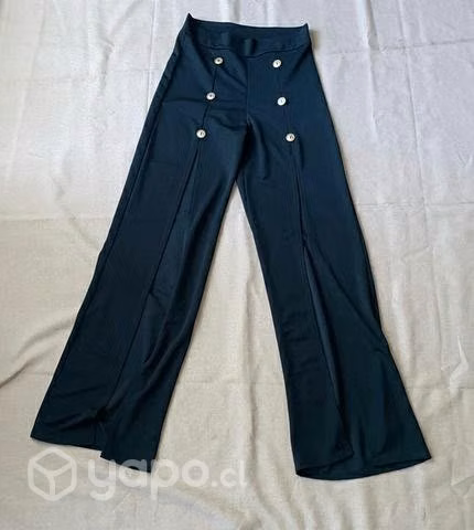 Pantalones