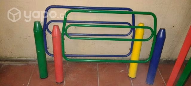 Dos Camas