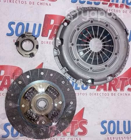 KYC X5 1.5 Kit Embrague