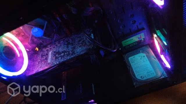 Pc gamer - Imagen 5