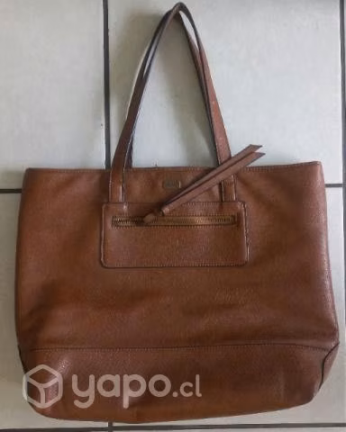 Cartera lounge