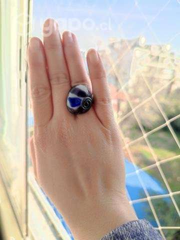 Anillos - Imagen 6