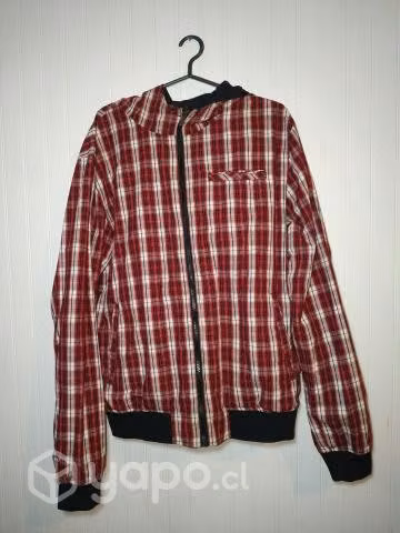 Chaqueta reversible Levi's - Imagen 3