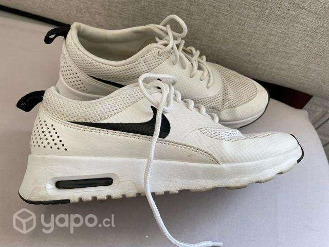 AIR Max mujer - Imagen 3