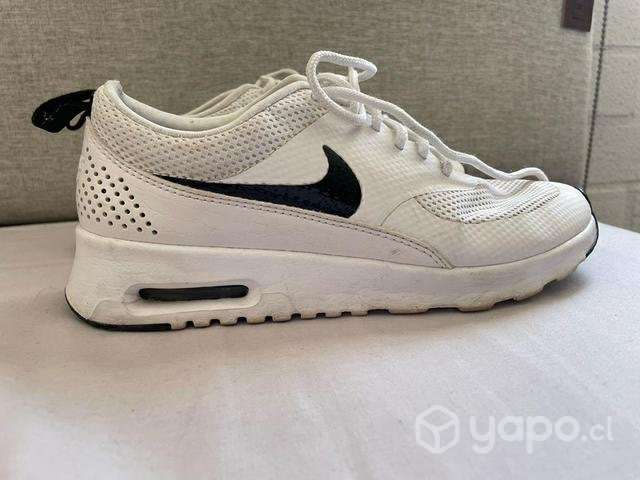 AIR Max mujer - Imagen 5