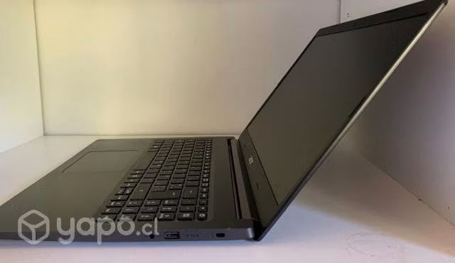 Computador Acer Aspire 5 core i3 + cargador origin - Imagen 3