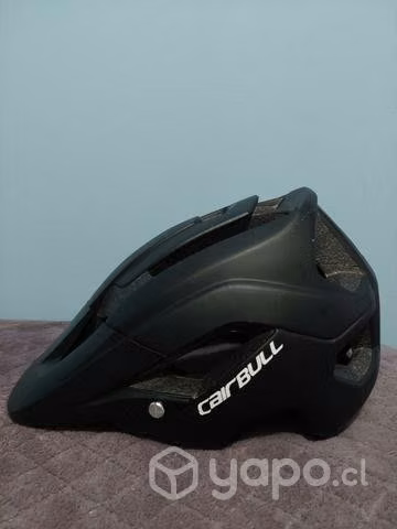 Bicicleta Oxford