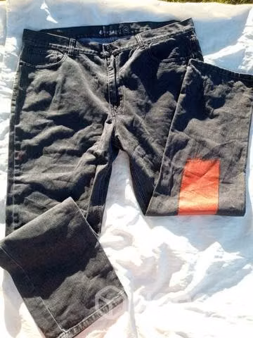 Pantalon new sport