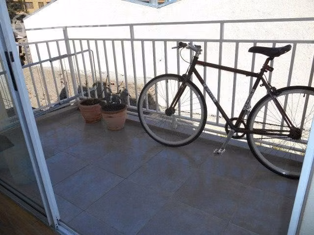 Bicicleta Gama Bikes - Imagen 3
