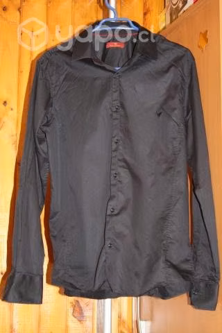 Camisa