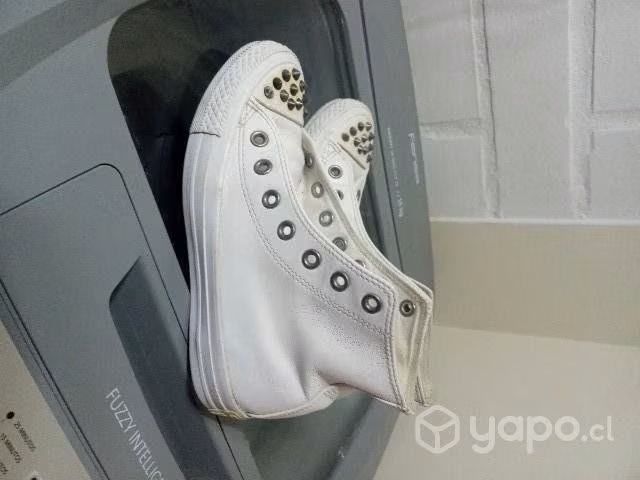 Converse originales 36