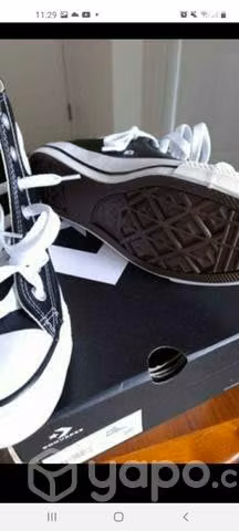 Zapatillas Converse - Imagen 6