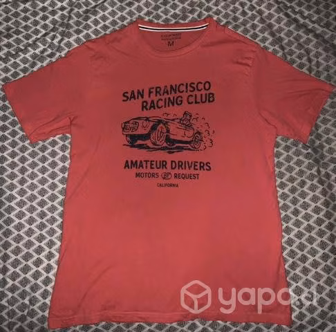 Poleras M - Imagen 3