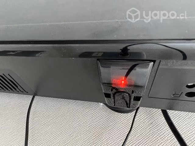 Led 44