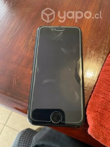 IPhone 7 32GB