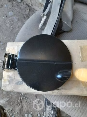 Tapa combustible grand vitara