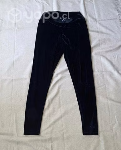 Pantalones