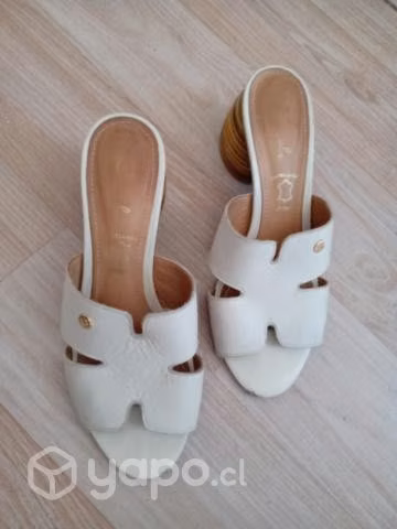 Sandalias Gacel - Imagen 4