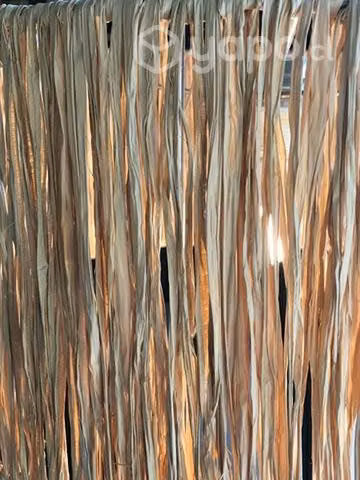 Pantalla de Lámpara - Imagen 5