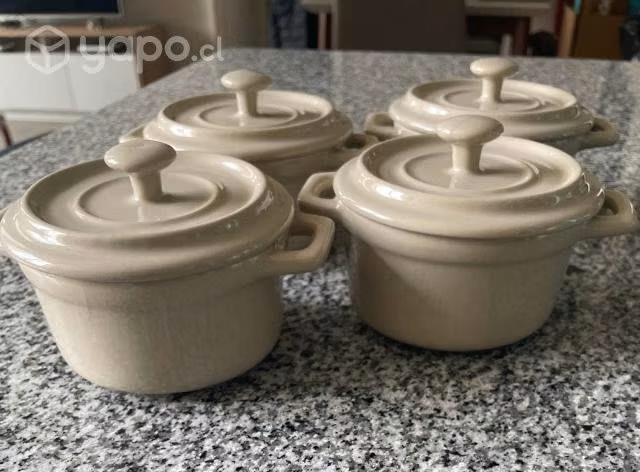 Bowls - Imagen 5