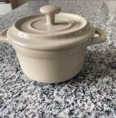 Bowls - Imagen 6