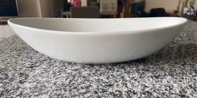 Bowls - Imagen 4
