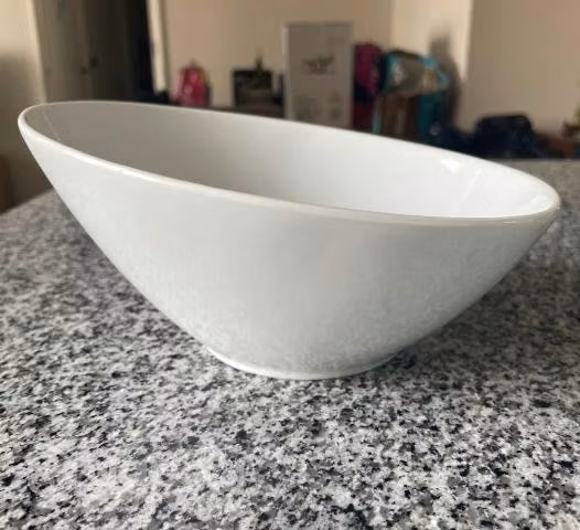 Bowls - Imagen 2