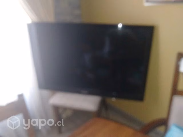 Lcd - Imagen 2