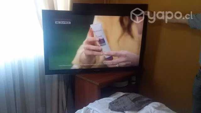 Lcd - Imagen 4