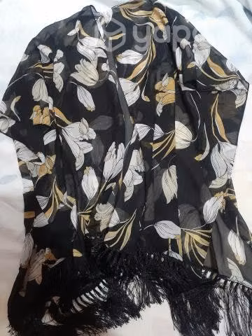 Variedad ropa mujer - Imagen 4