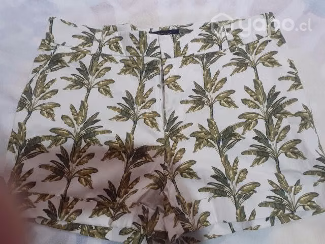 Variedad ropa mujer - Imagen 6