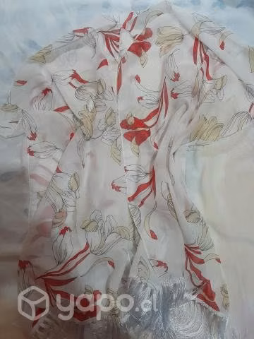 Variedad ropa mujer - Imagen 3
