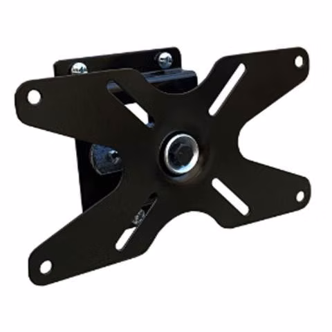 Soporte para lcd/led en muro 15" a 30"