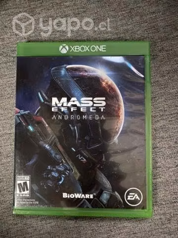 Xbox one 500gb