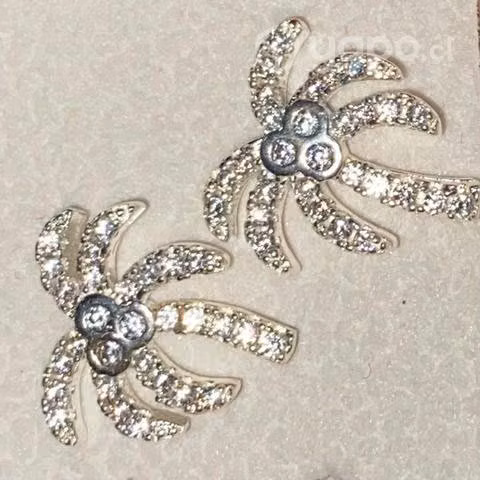 Joyas de plata 925
