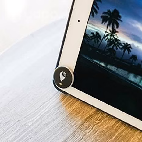 Rastreador Bluetooth TrackR Pixel - Imagen 5